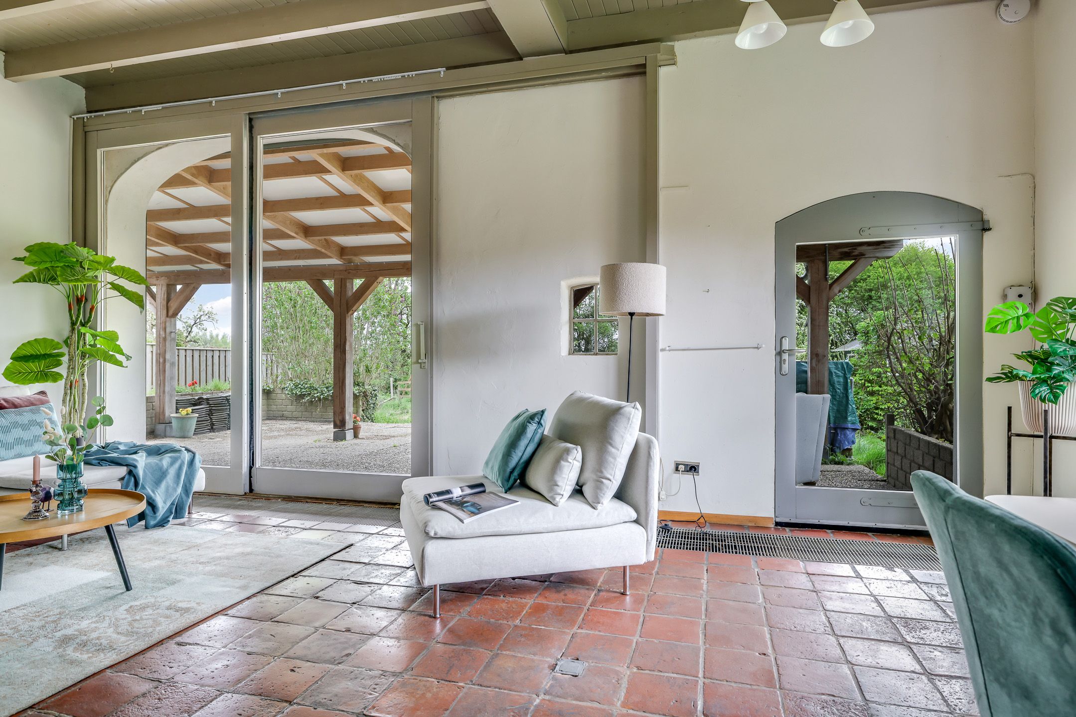 Foto 18 van Rijndijk 59