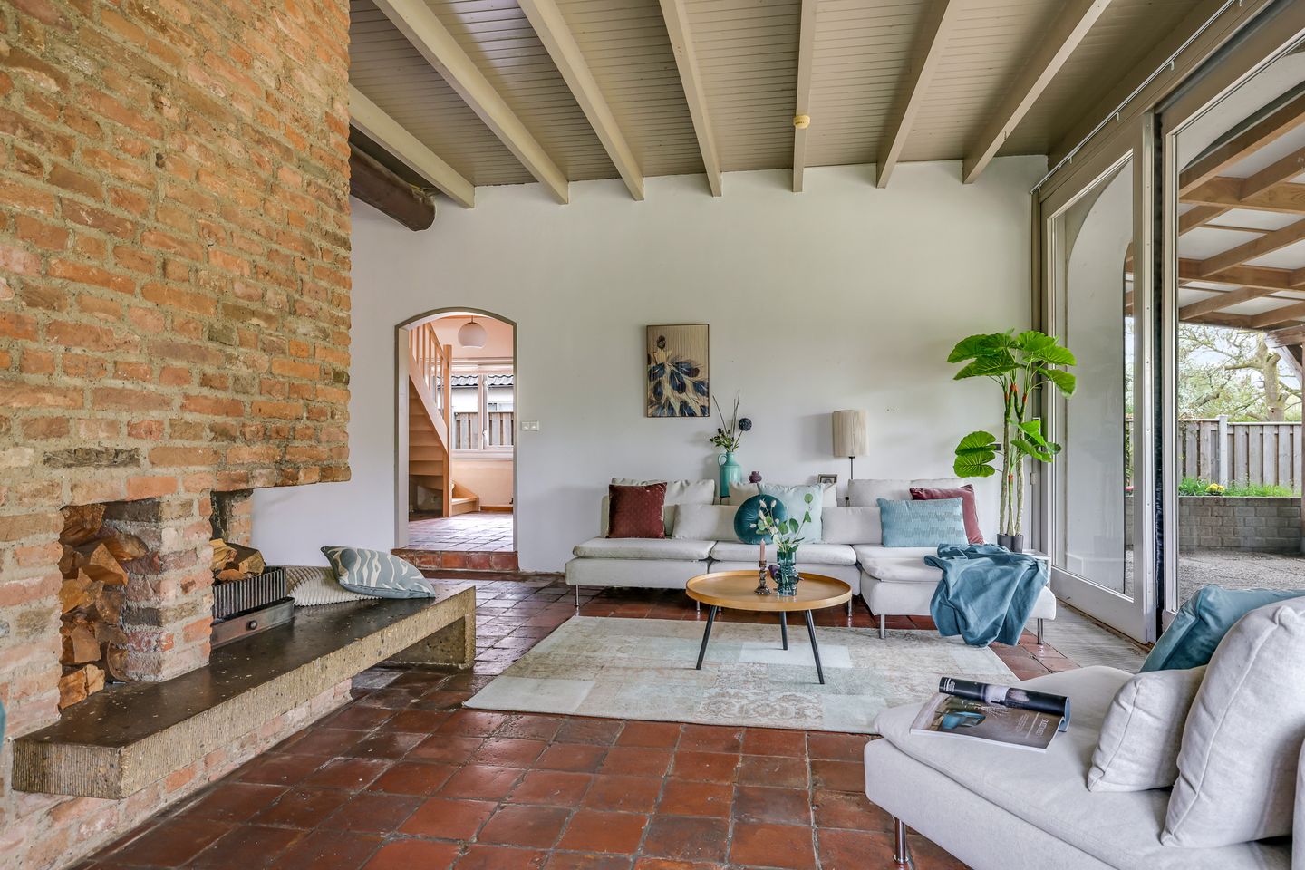 Foto 19 van Rijndijk 59