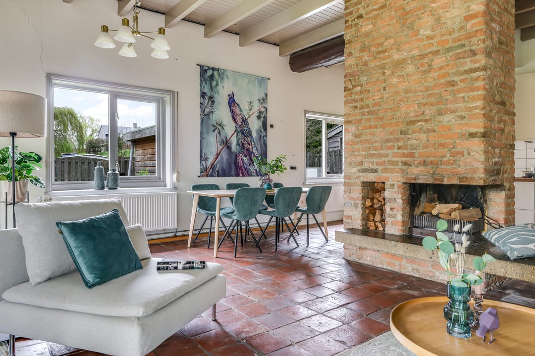 Foto 22 van Rijndijk 59