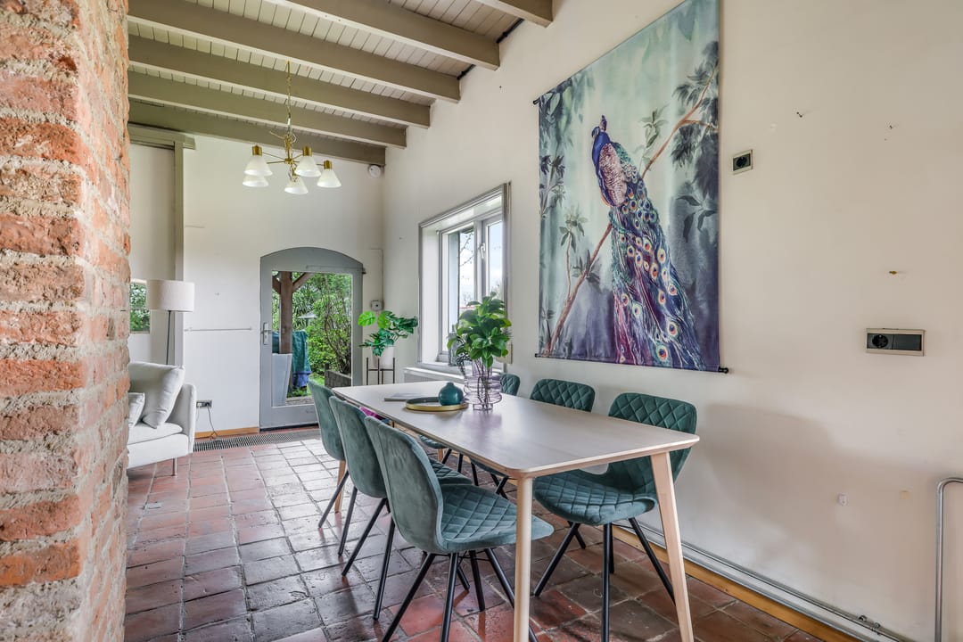 Foto 28 van Rijndijk 59