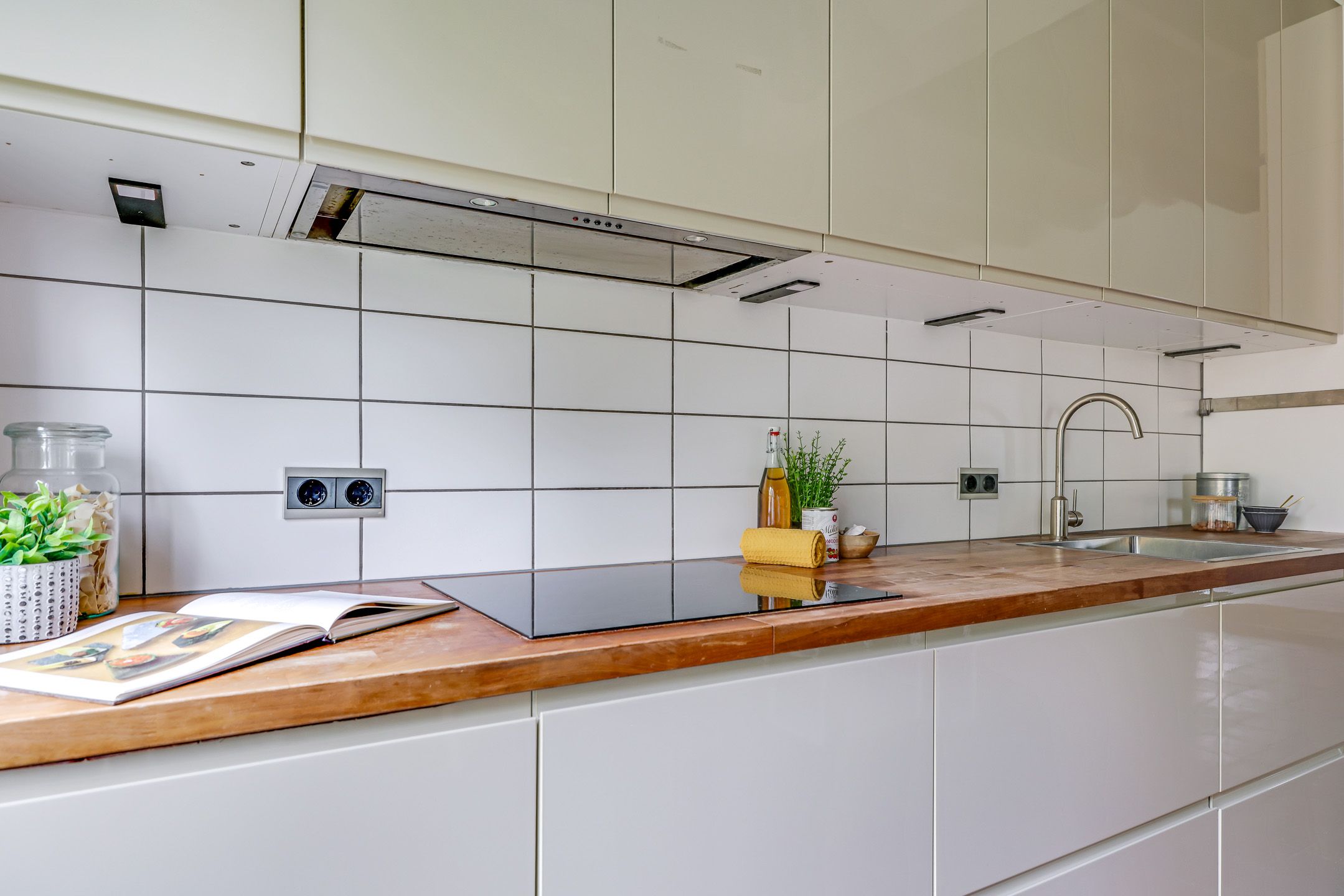 Foto 30 van Rijndijk 59