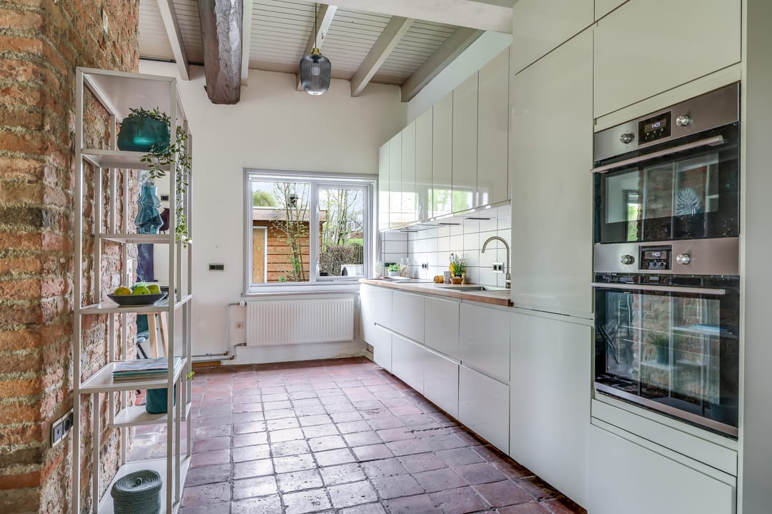 Foto 31 van Rijndijk 59