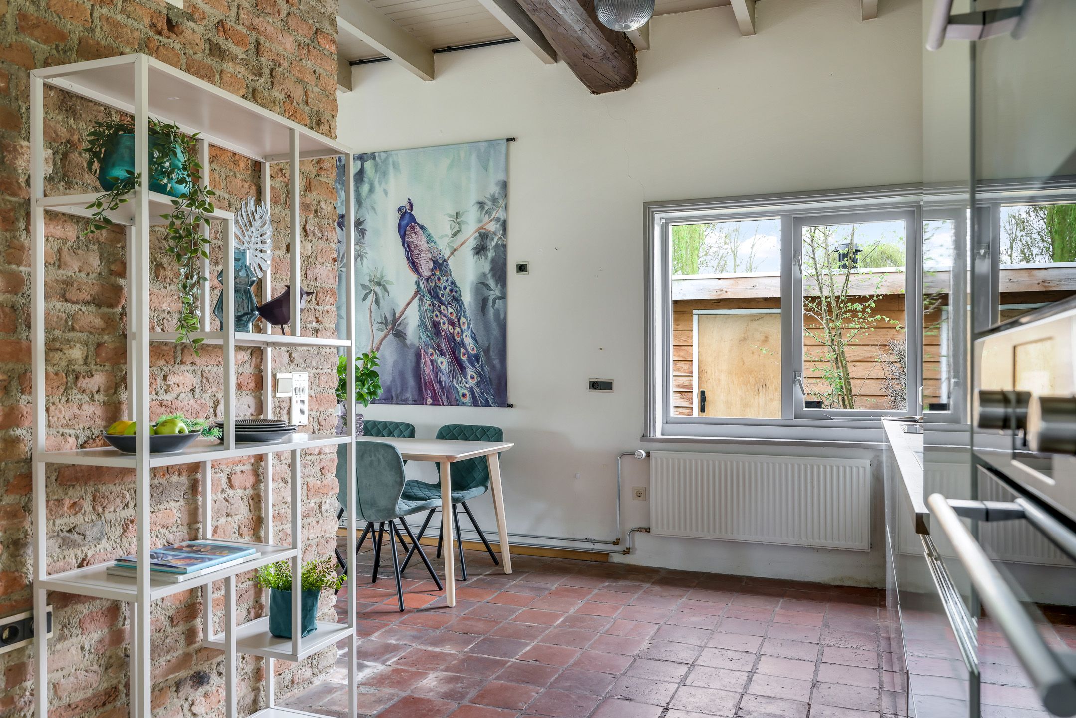 Foto 33 van Rijndijk 59