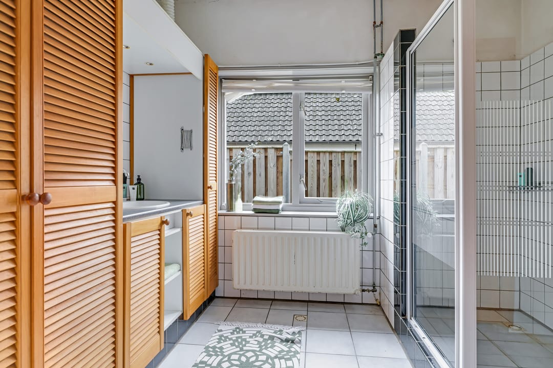 Foto 37 van Rijndijk 59