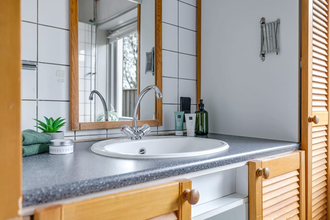 Foto 38 van Rijndijk 59