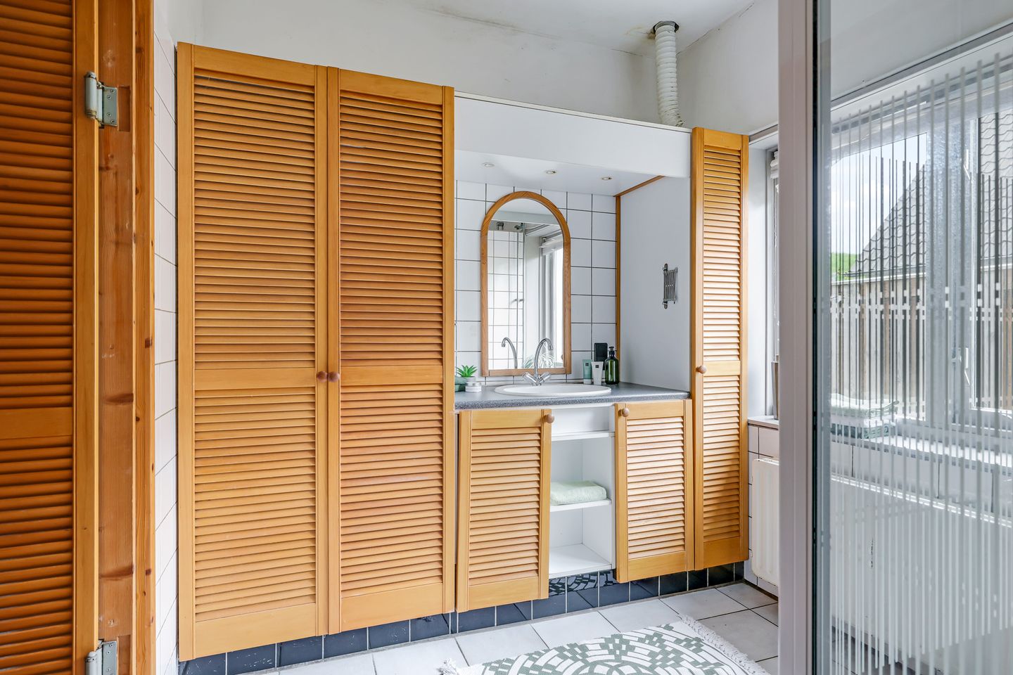 Foto 40 van Rijndijk 59