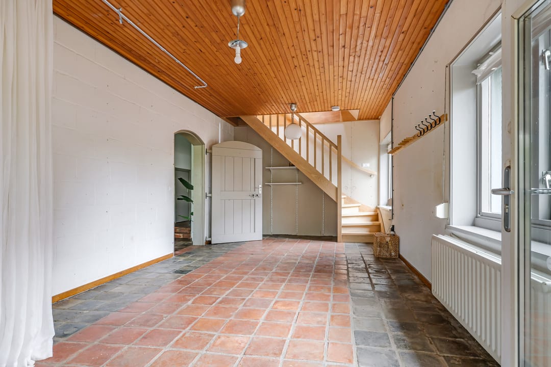 Foto 41 van Rijndijk 59