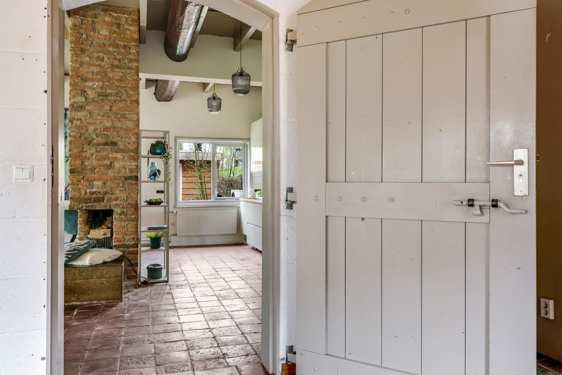 Foto 42 van Rijndijk 59