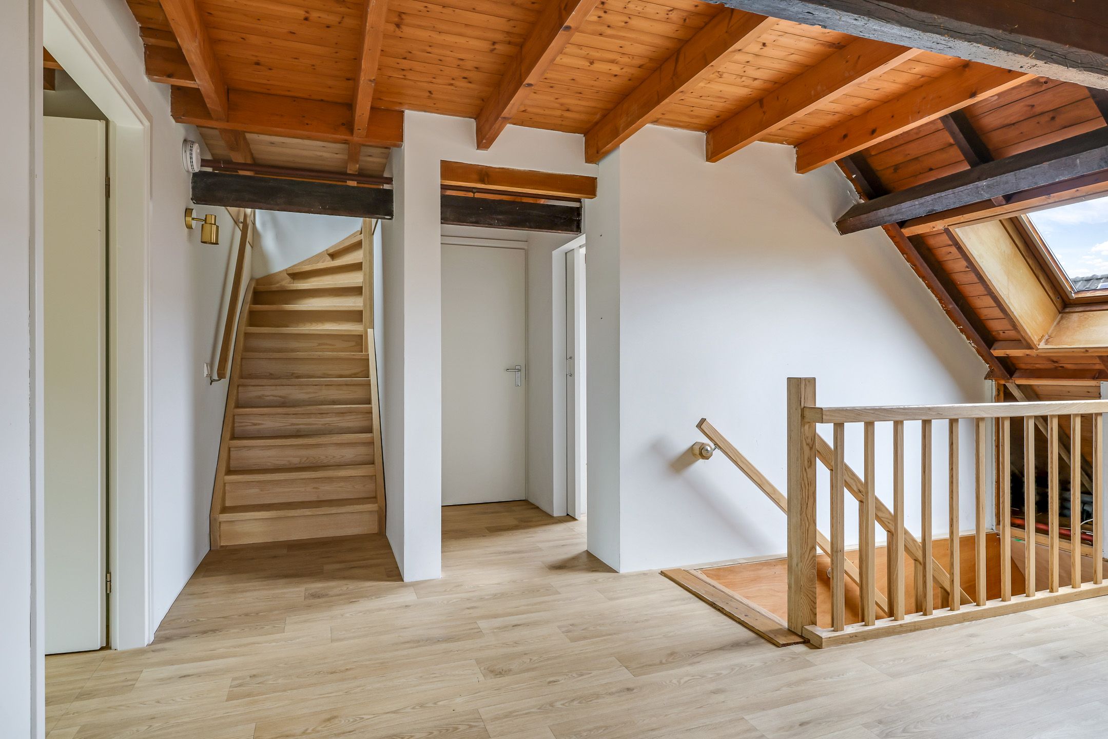 Foto 45 van Rijndijk 59