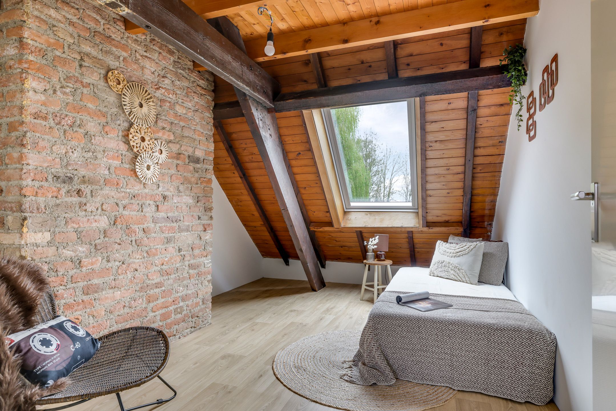 Foto 51 van Rijndijk 59