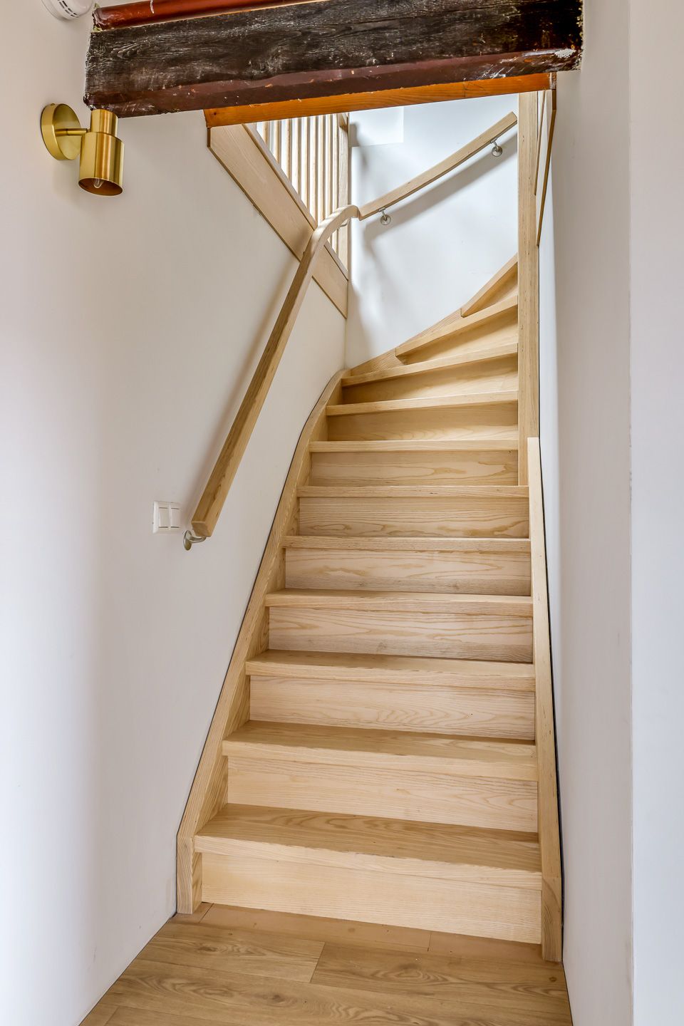 Foto 52 van Rijndijk 59