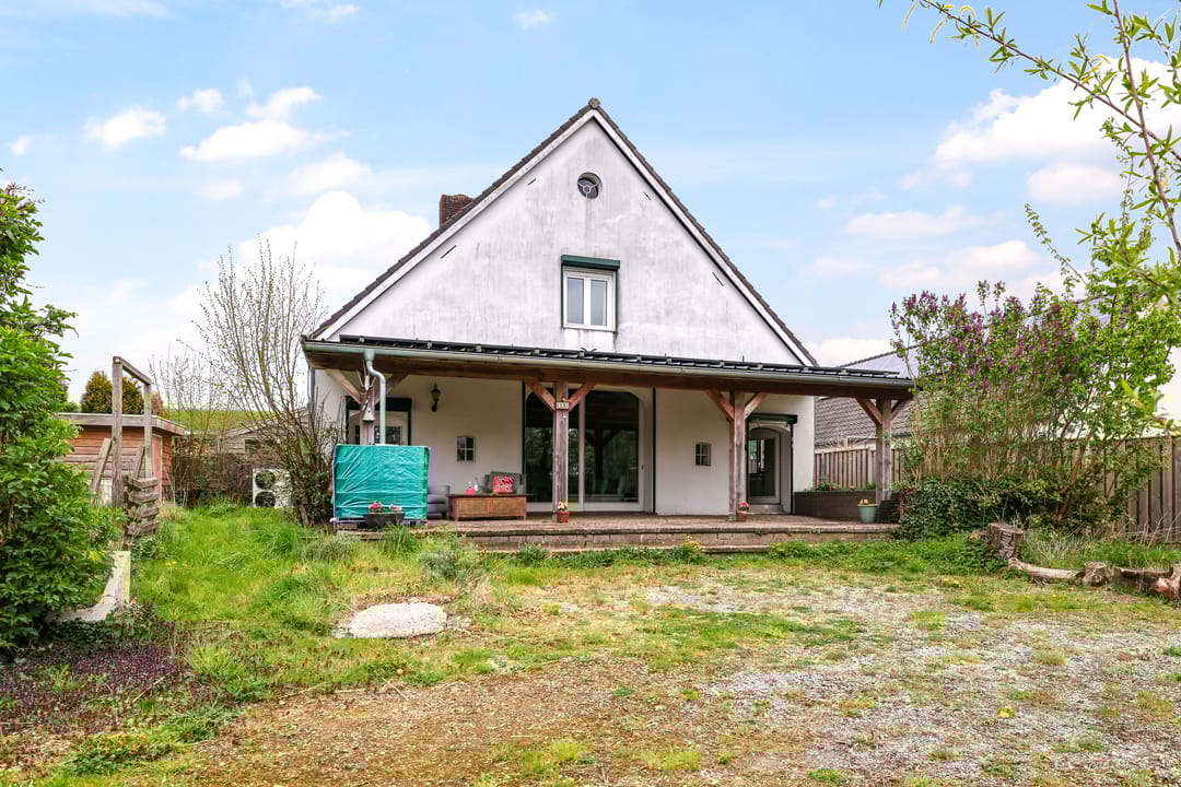 Foto 13 van Rijndijk 59