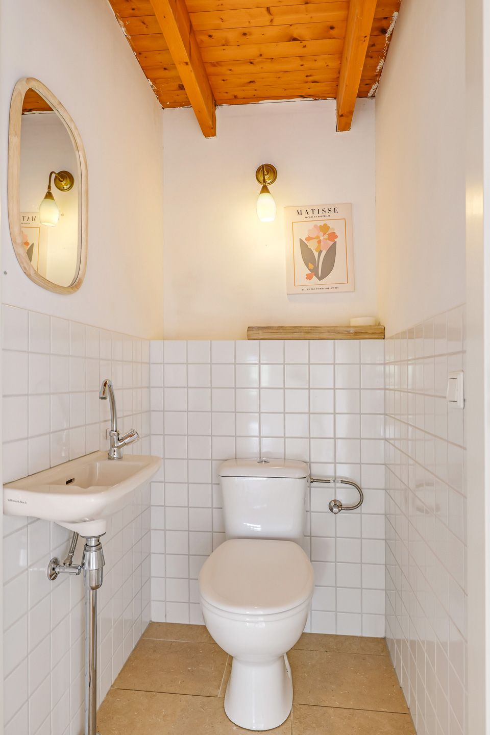 Foto 53 van Rijndijk 59