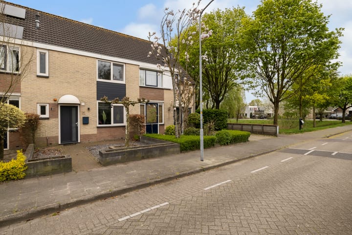 Huisstede 23 main image