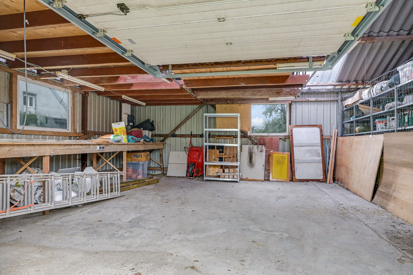 Foto 59 van Rijndijk 59