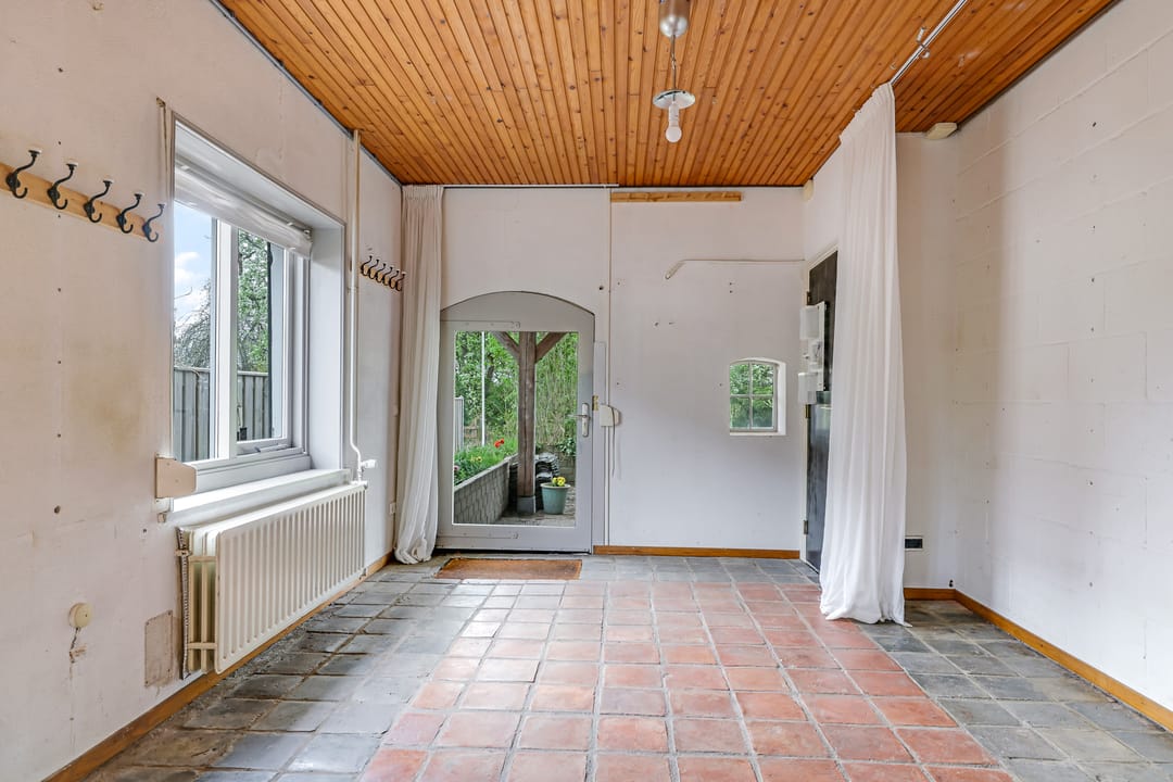 Foto 43 van Rijndijk 59