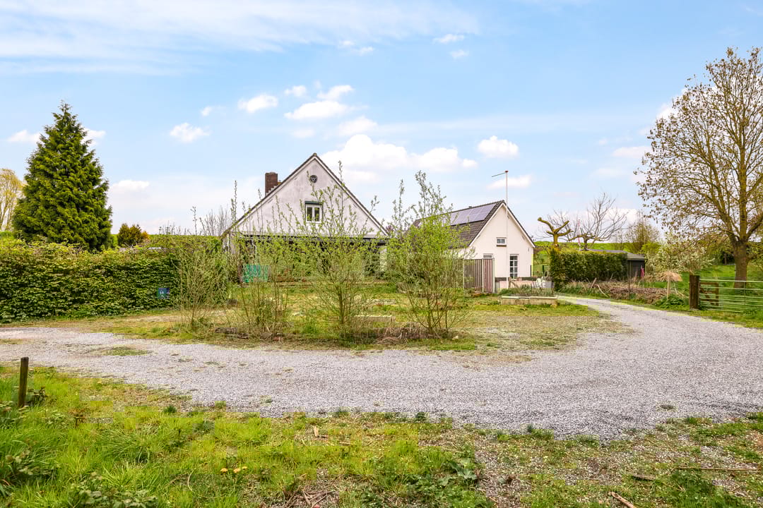 Foto 61 van Rijndijk 59