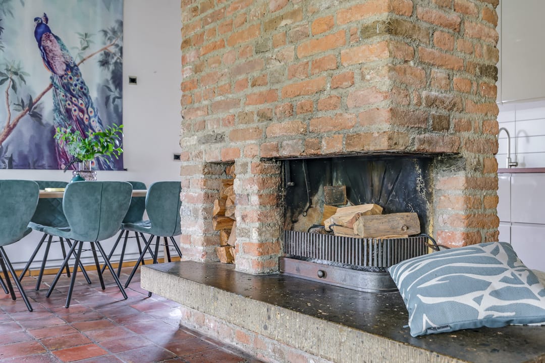 Foto 23 van Rijndijk 59