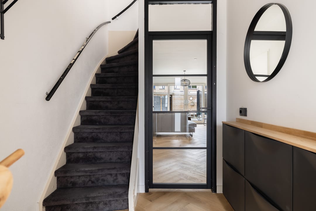 Foto 7 van Huisstede 23