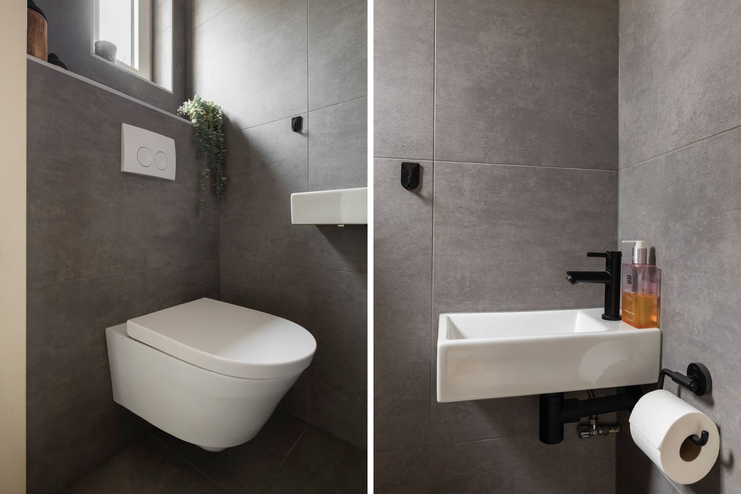 Foto 5 van Huisstede 23