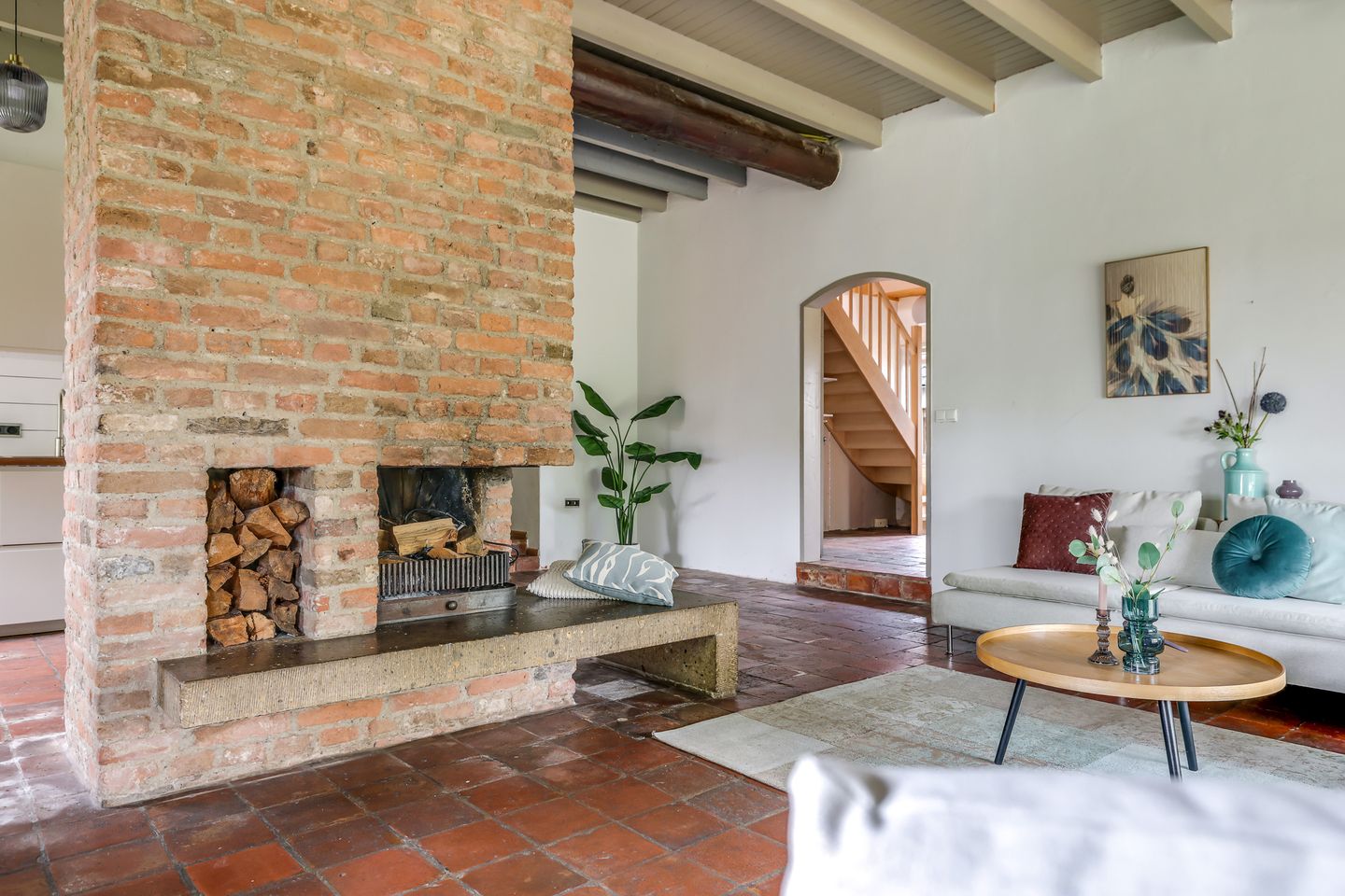 Foto 20 van Rijndijk 59