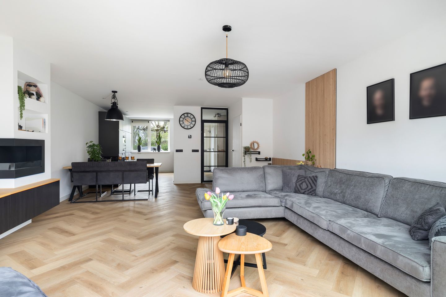 Foto 10 van Huisstede 23