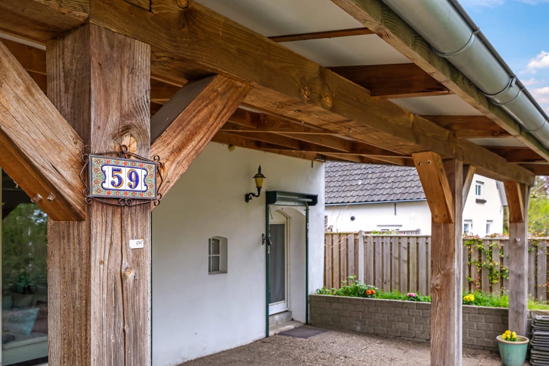 Foto 67 van Rijndijk 59