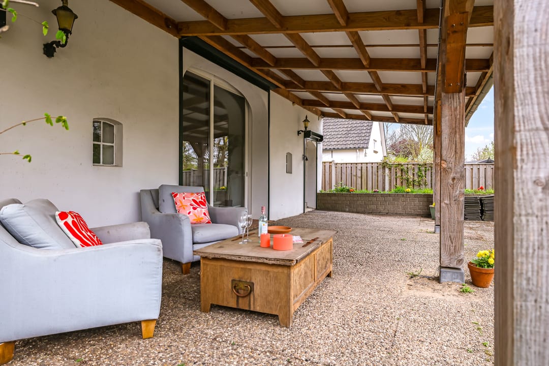 Foto 68 van Rijndijk 59