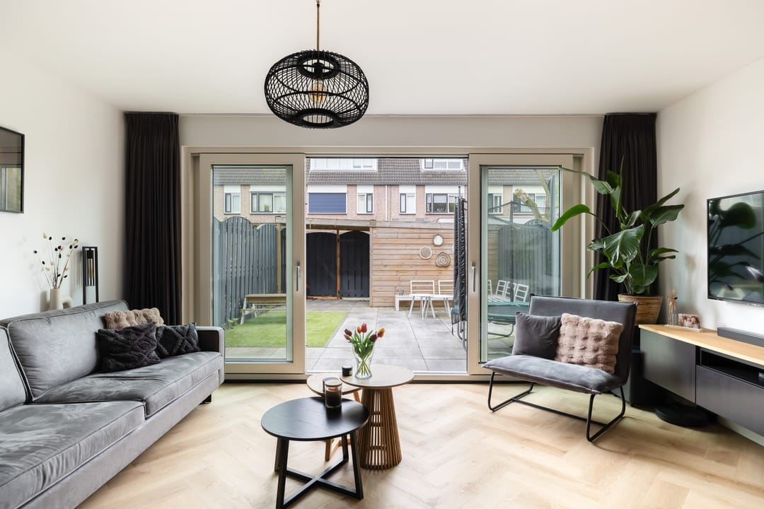 Foto 11 van Huisstede 23