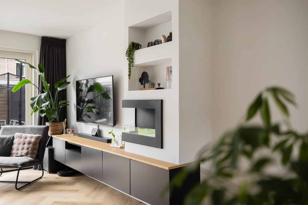 Foto 13 van Huisstede 23