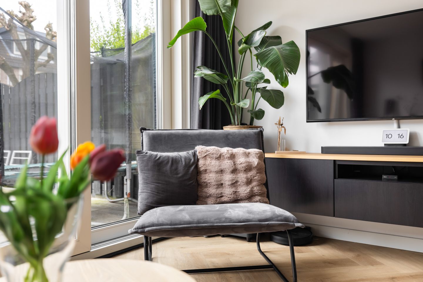 Foto 14 van Huisstede 23