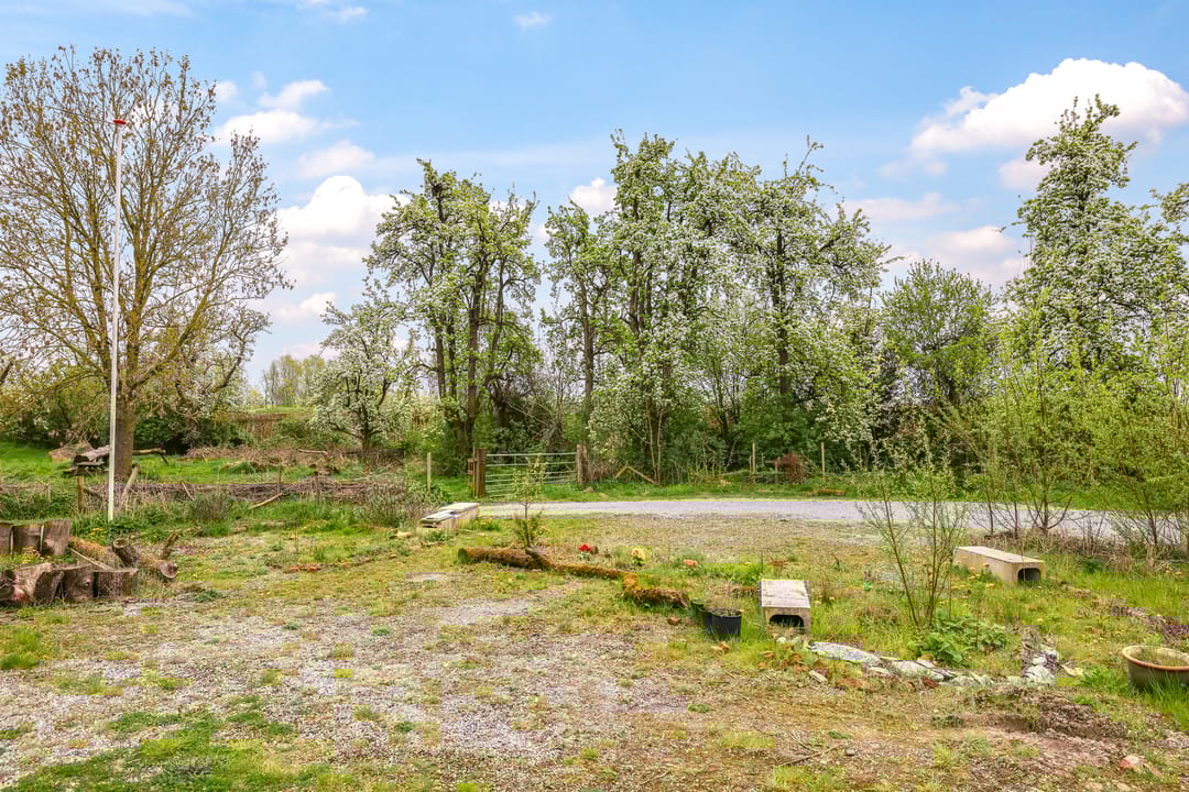 Foto 71 van Rijndijk 59