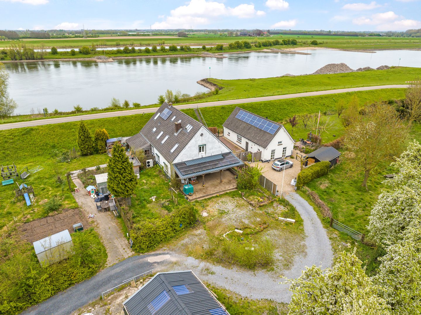 Foto 5 van Rijndijk 59