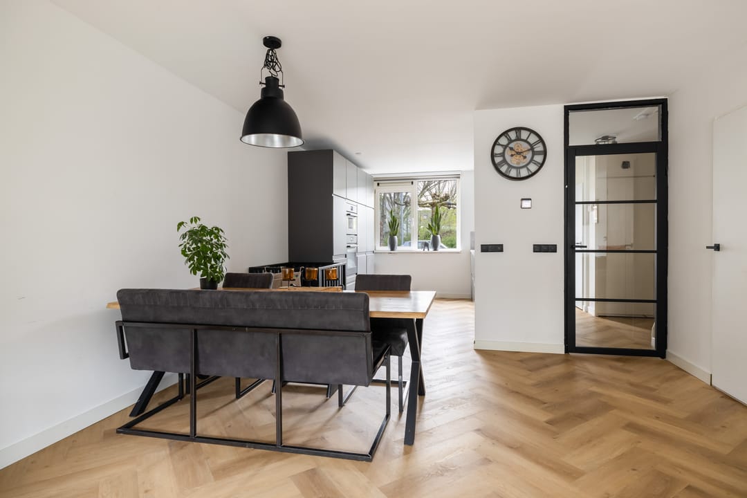 Foto 16 van Huisstede 23