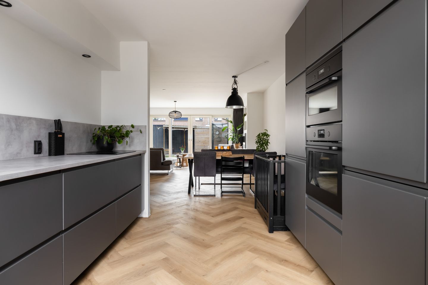 Foto 19 van Huisstede 23