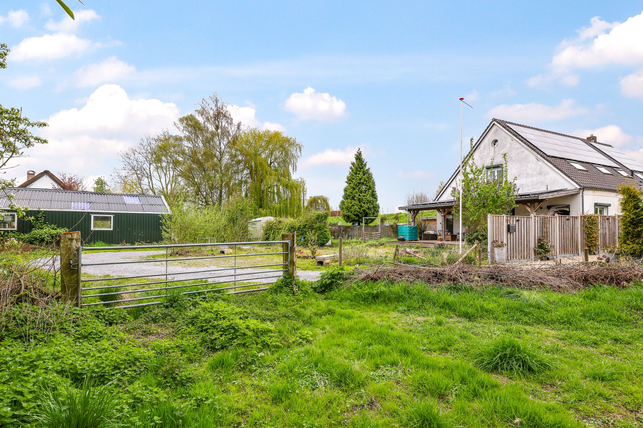 Foto 78 van Rijndijk 59