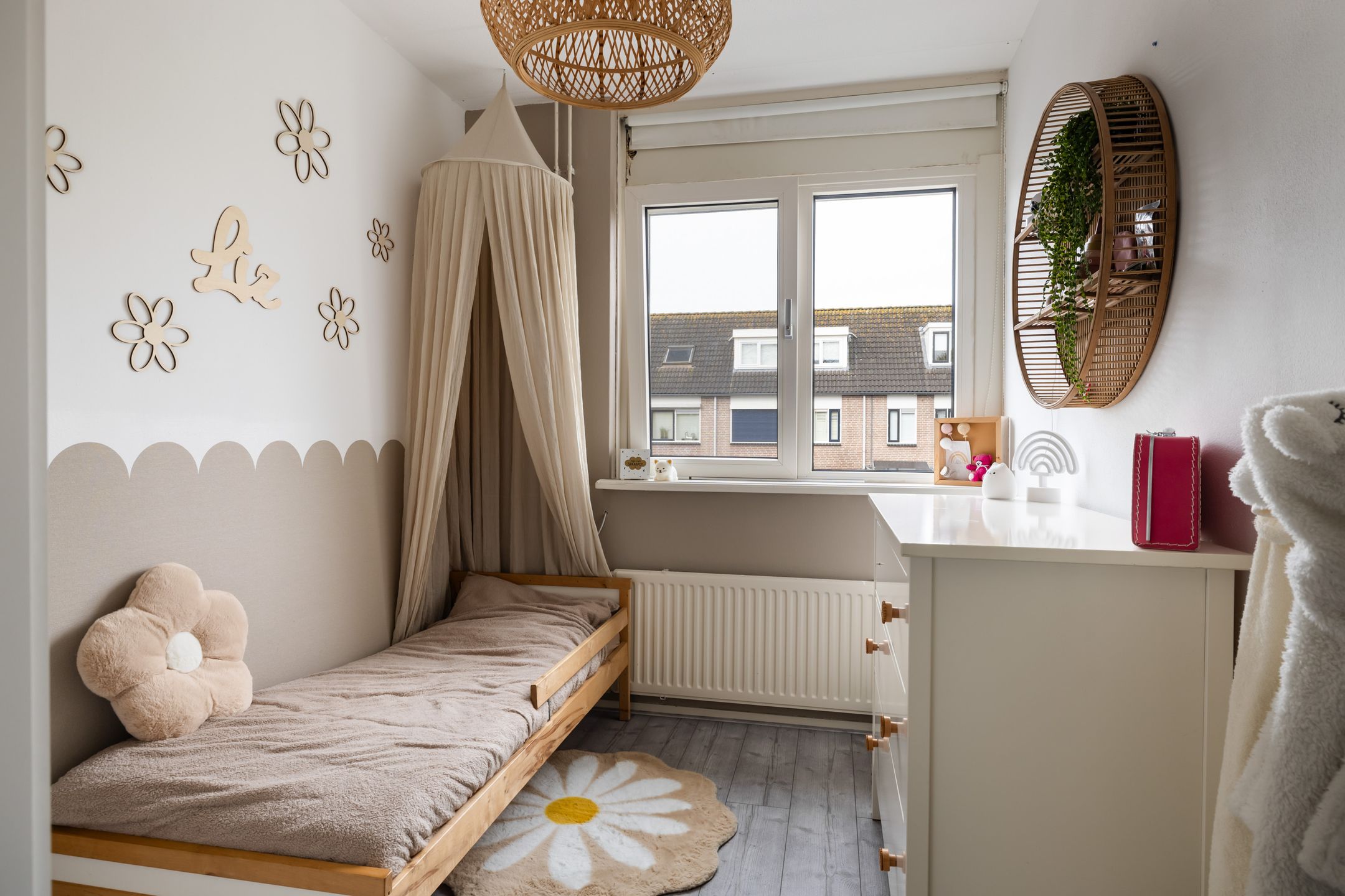 Foto 24 van Huisstede 23