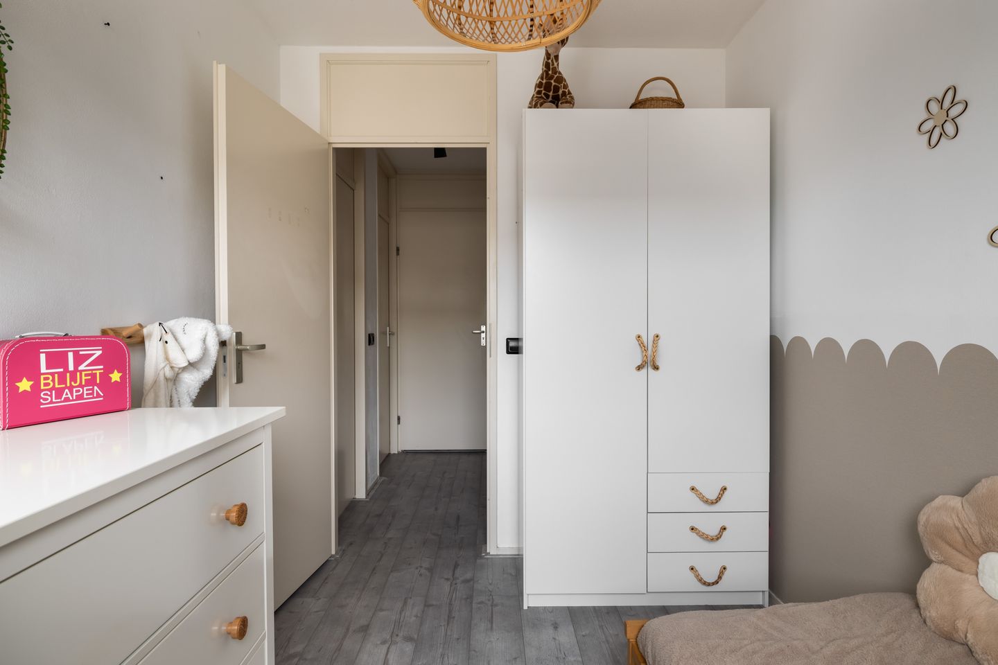 Foto 25 van Huisstede 23