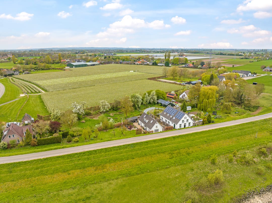 Foto 82 van Rijndijk 59