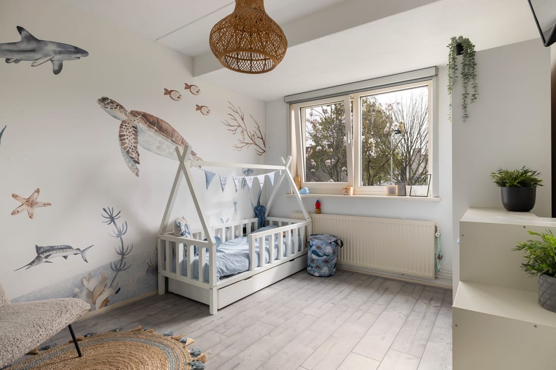 Foto 26 van Huisstede 23