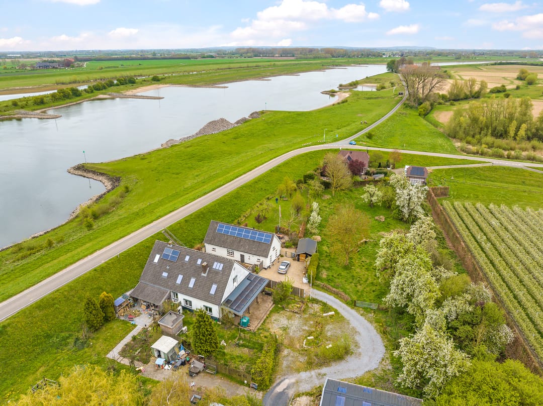 Foto 83 van Rijndijk 59