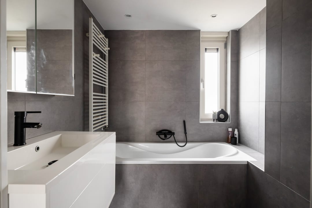 Foto 28 van Huisstede 23