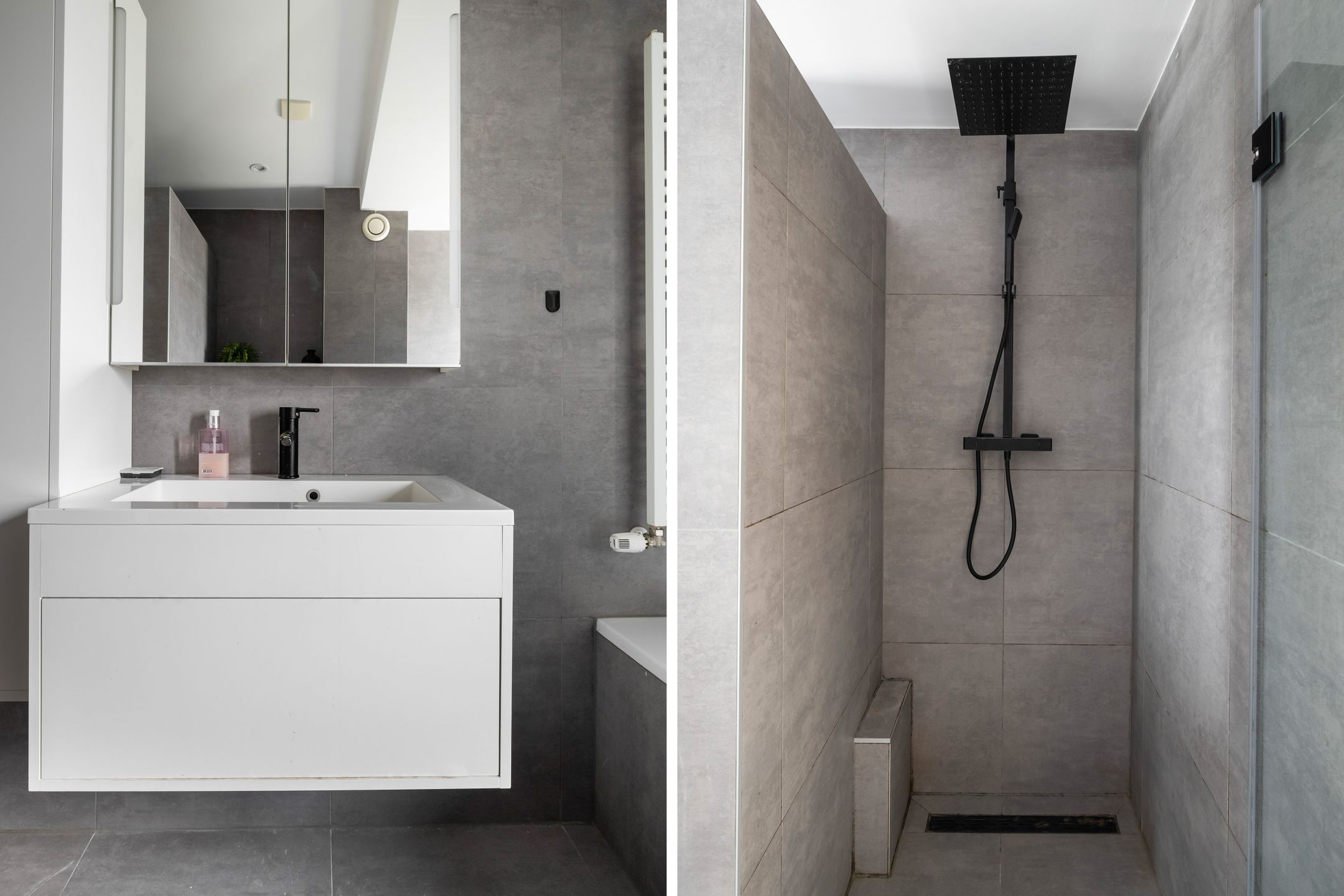 Foto 30 van Huisstede 23