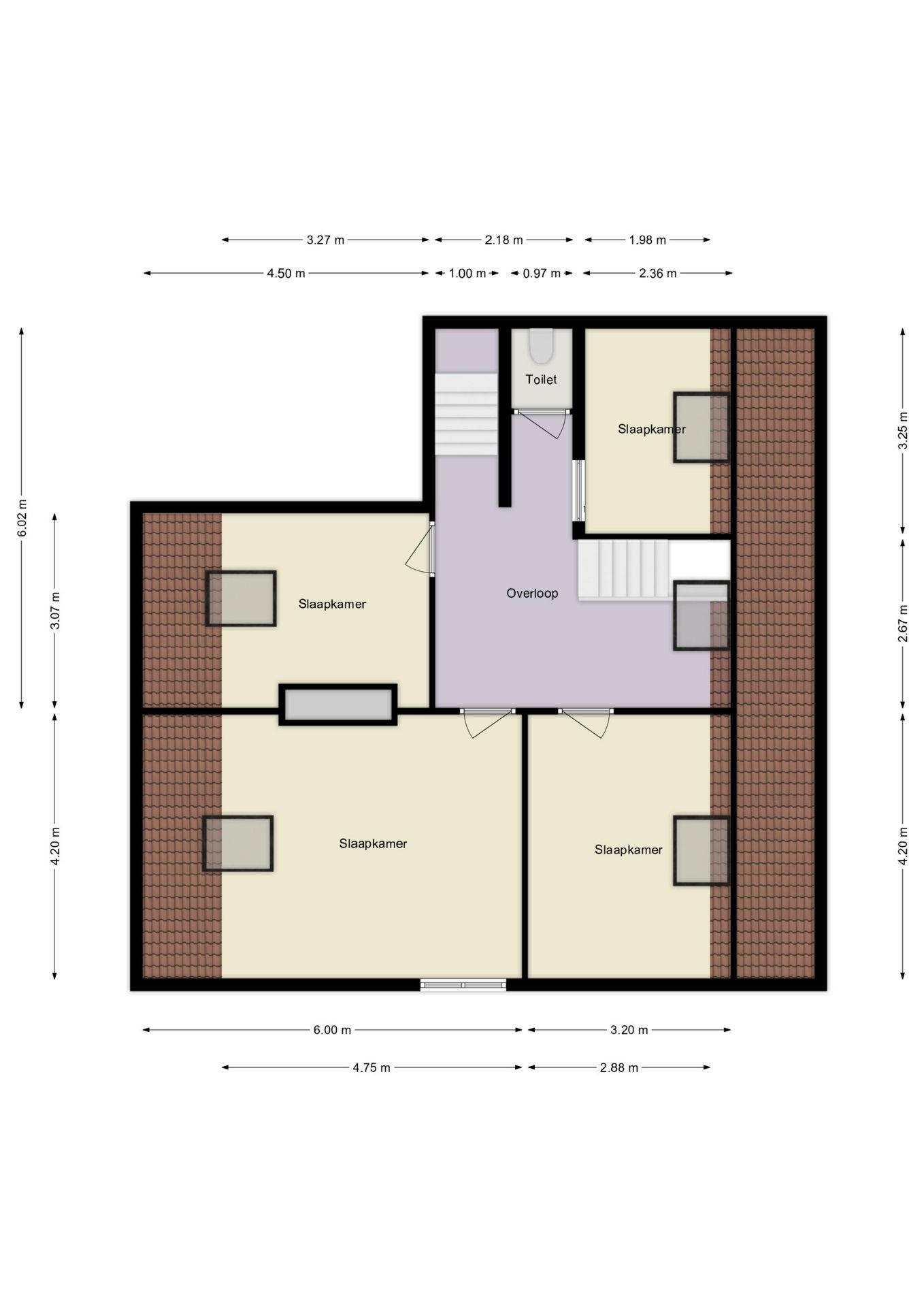 Foto 87 van Rijndijk 59