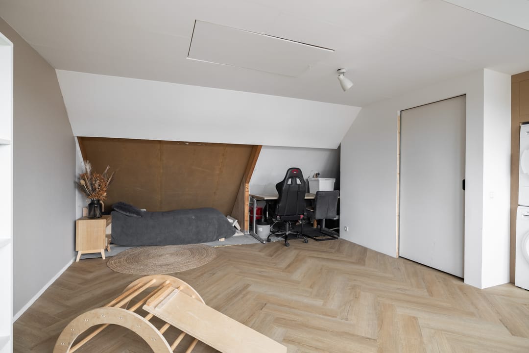 Foto 32 van Huisstede 23