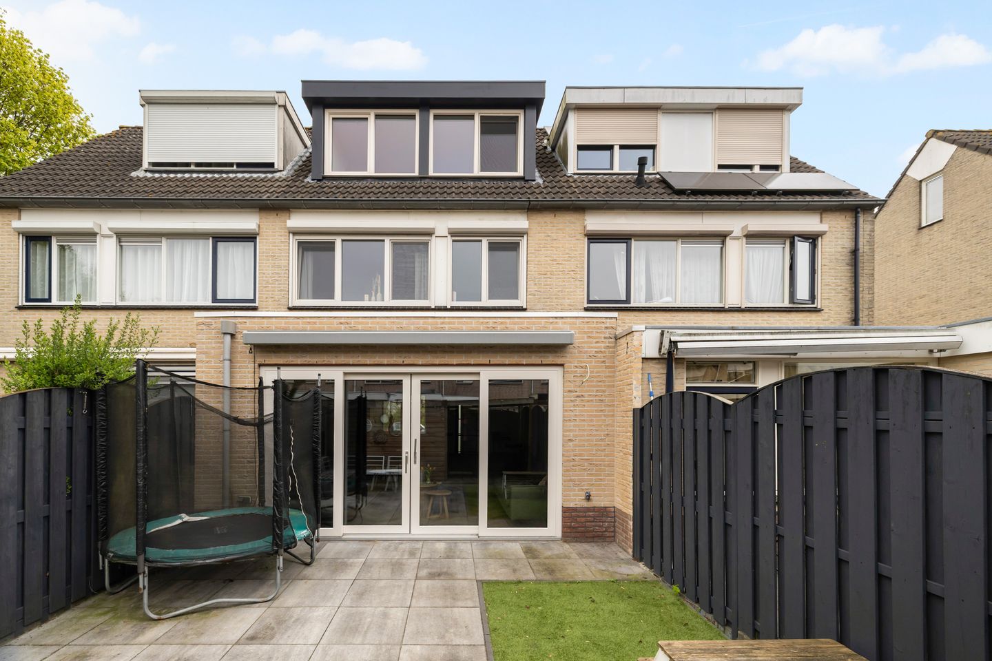 Foto 35 van Huisstede 23