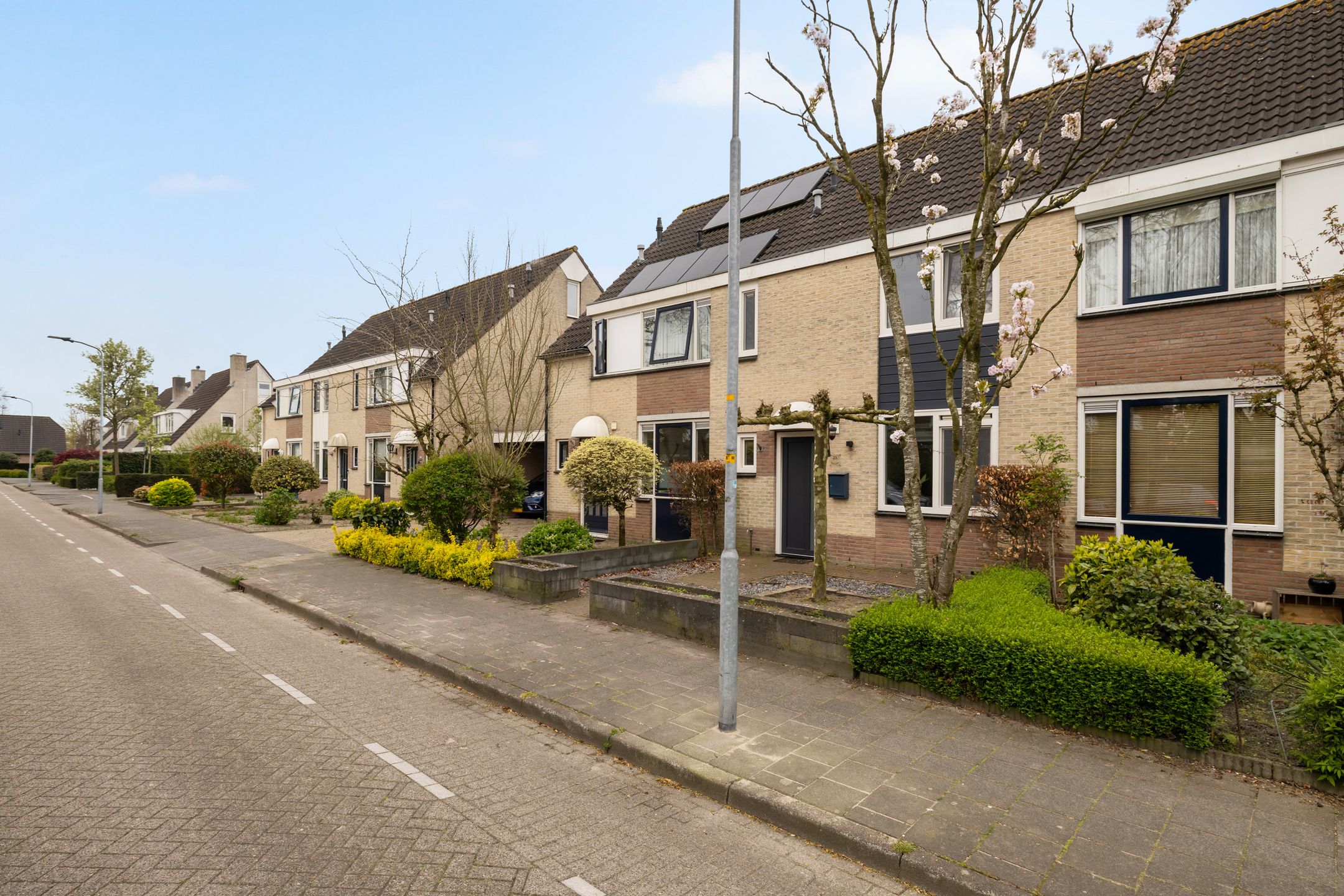 Foto 36 van Huisstede 23