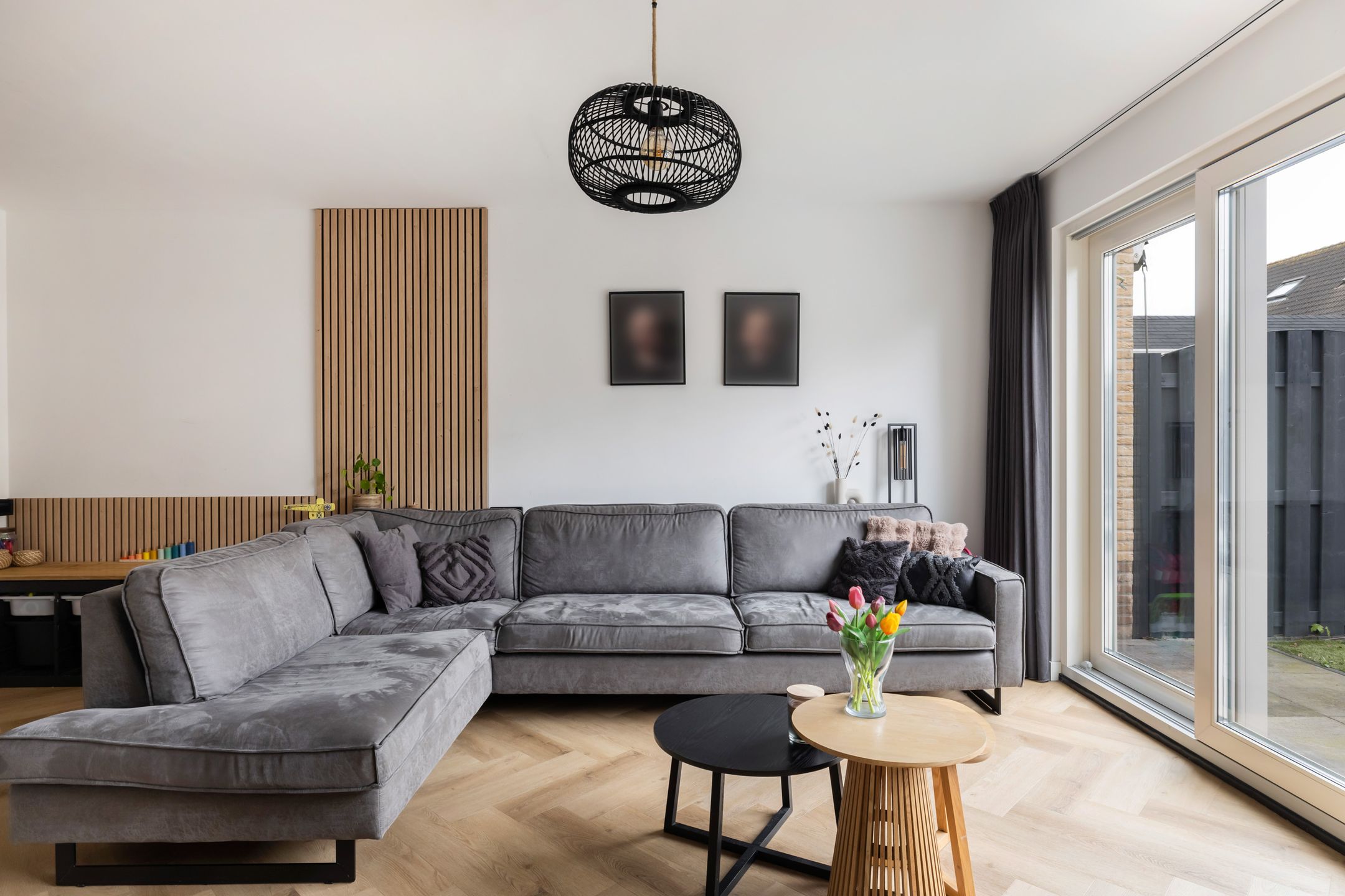 Foto 12 van Huisstede 23