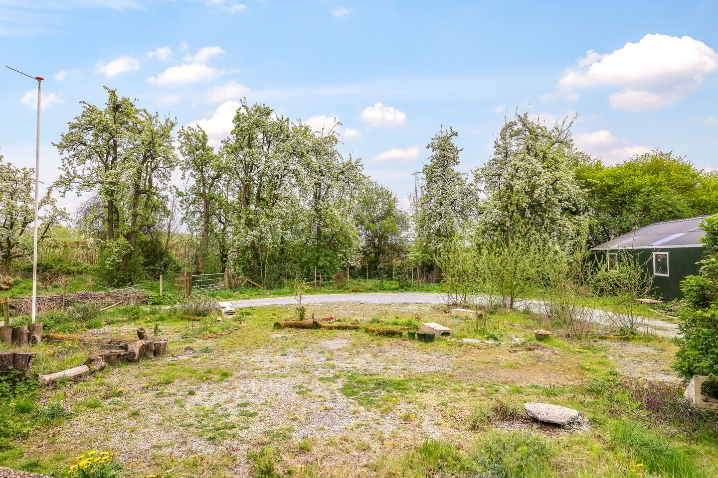 Foto 70 van Rijndijk 59