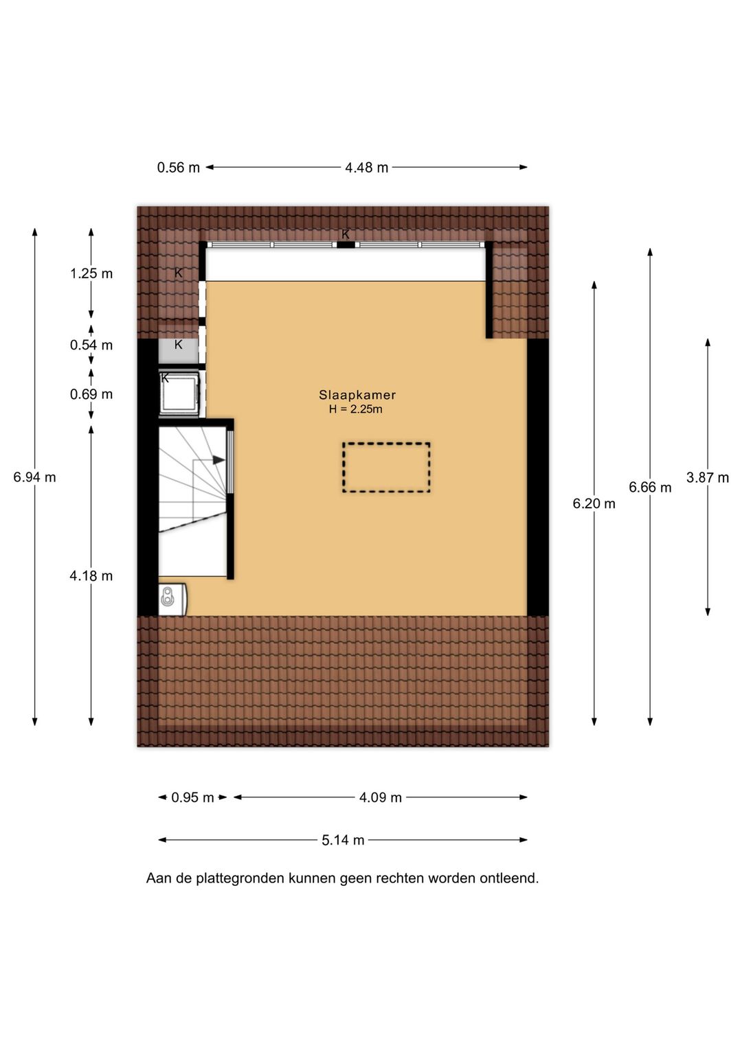 Foto 43 van Huisstede 23